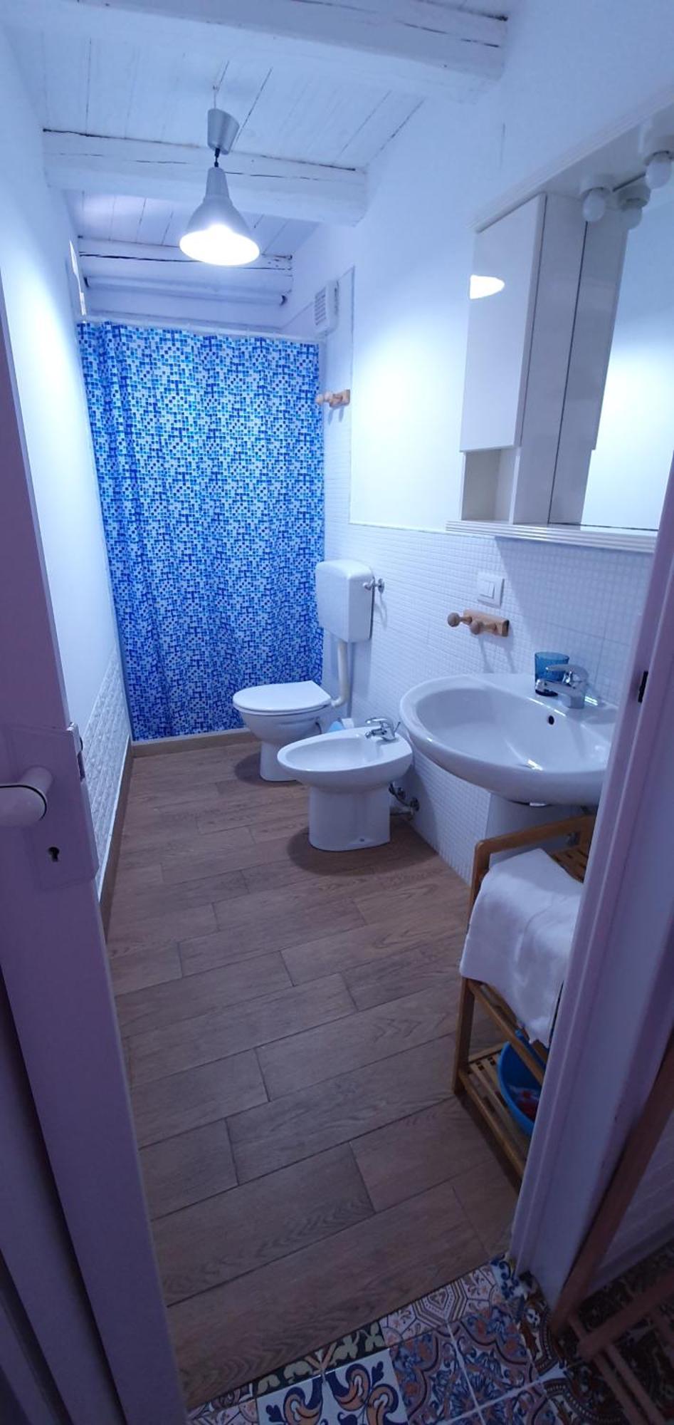 Anima Templi Apartment อากริเจนโต ห้อง รูปภาพ