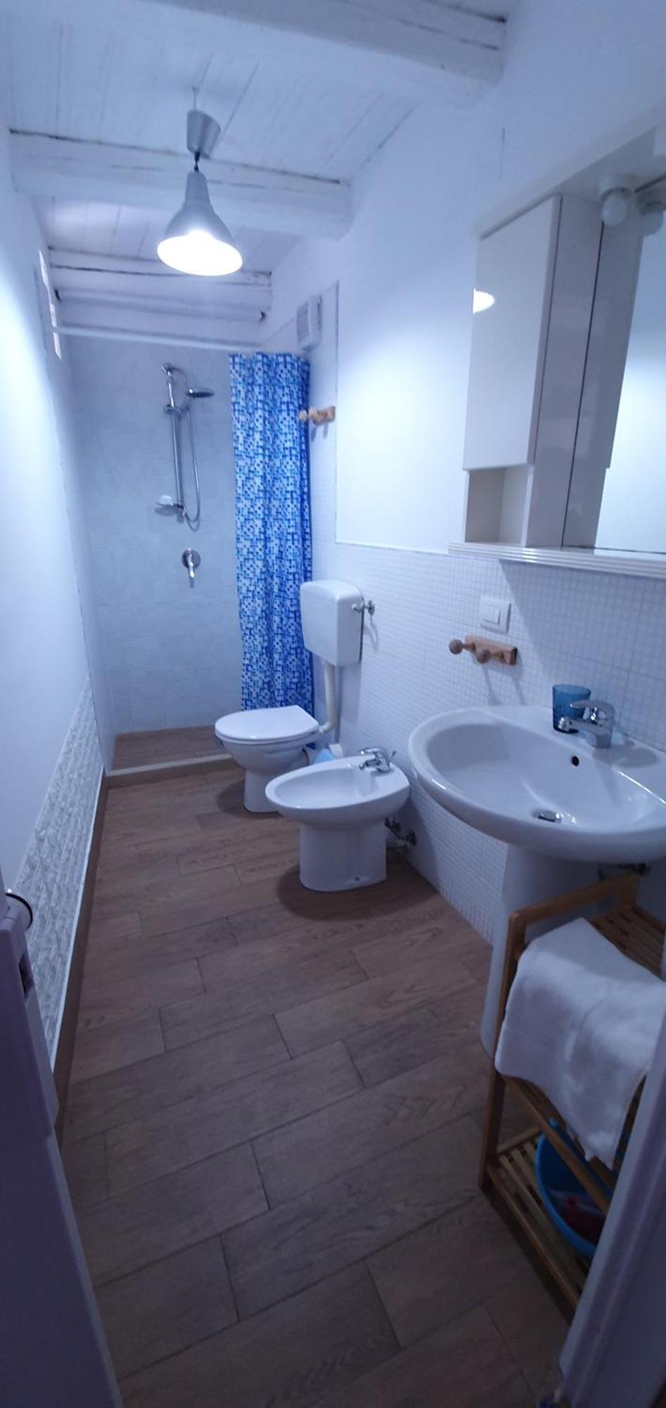 Anima Templi Apartment อากริเจนโต ห้อง รูปภาพ